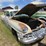 1953-dodge-desoto-firedome-sedan-image-2
