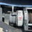 ford-f350-image-8