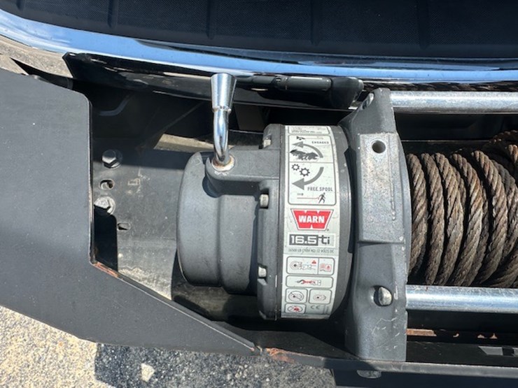 ford-f350-image-8