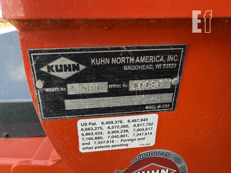 kuhn-knight-vt180-image-8