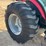 mahindra-6110-image-17
