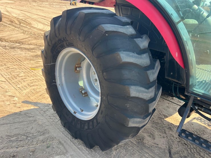 mahindra-6110-image-17