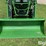 2023-john-deere-2032r-image-14