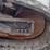 2019-bobcat-t770-image-34