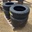 kenda-20-in.-tires-image-1