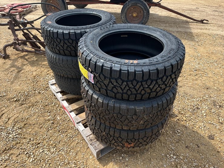 kenda-20-in.-tires-image-1