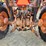 massey-ferguson-383-image-14