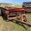 schultz-spreadmaster-manure-spreader-image-2