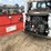 2014-bobcat-t750-image-37