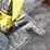 2016-wacker-neuson-803-image-23