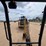 2018-caterpillar-303e-cr-image-37