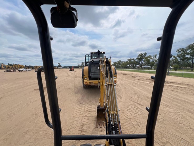 2018-caterpillar-303e-cr-image-37