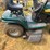 craftsman-lt1000-image-7