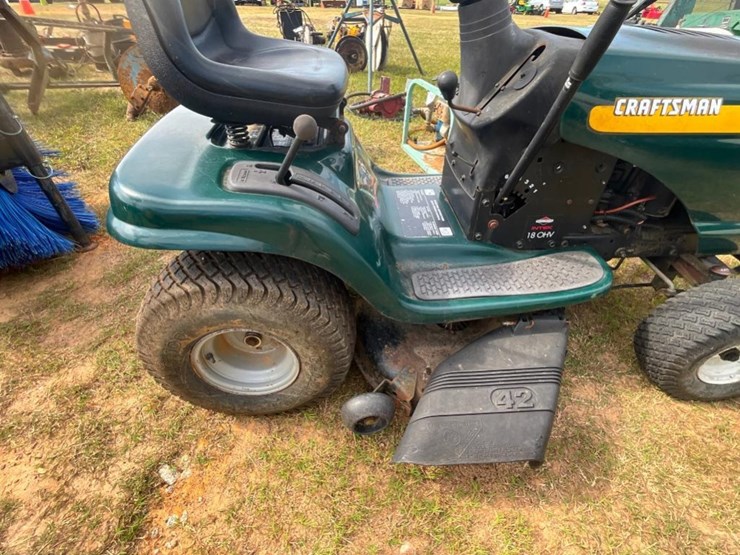 craftsman-lt1000-image-7