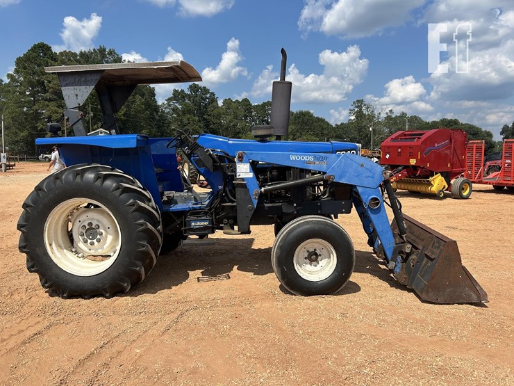 new-holland-6640-image-2