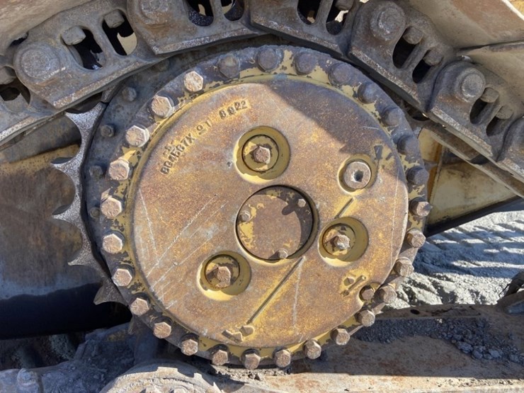 1999-caterpillar-527-image-14