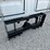 wolverine-pff1-13-45w-powerful-attachment-tools-quick-attach-image-1