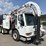 2007-american-lafrance-condor-image-7