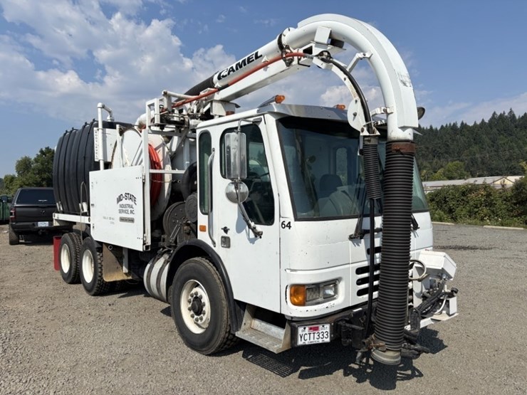 2007-american-lafrance-condor-image-7