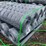 #103-•-roll-330’-net-wire-field-fence-image-2