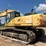2005-komatsu-pc400-lc-7l-image-2