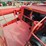 massey-ferguson-8570-image-29