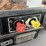 1994-kenworth-t800-image-35