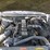 1993-dodge-ram-350-image-15