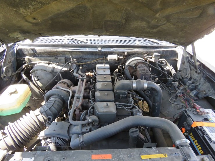1993-dodge-ram-350-image-15