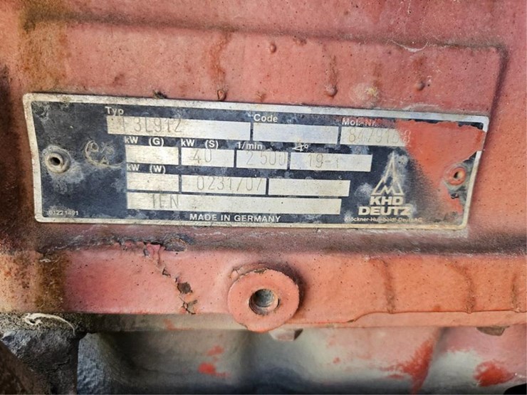 ditch-witch-5110-image-68