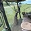 john-deere-s670-image-10