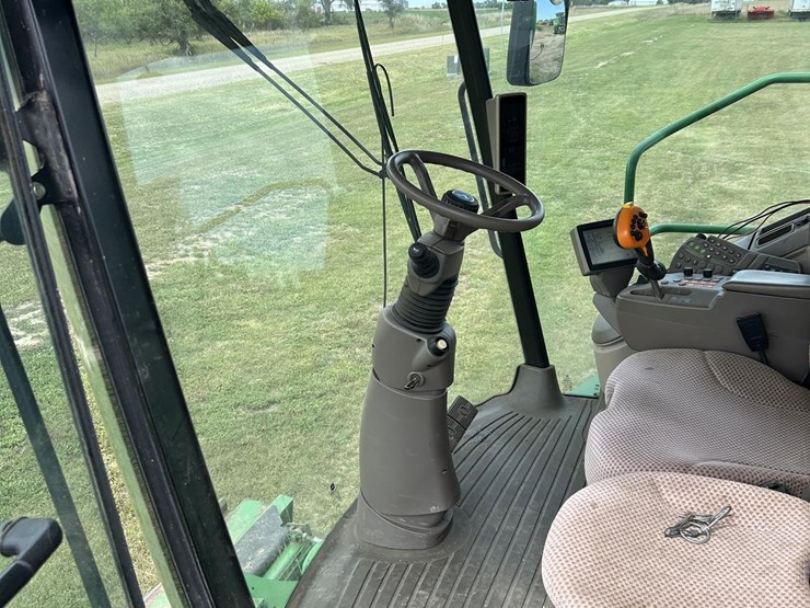 john-deere-s670-image-10