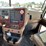 2014-mack-gu533-granite-w/jwh-60-ton-t/a-rolloff-t-image-15