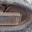2020-bobcat-t595-image-33