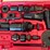 #18-•-ford-service-essential-kit-image-1