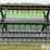 2014-john-deere-630fd-image-18