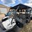 bobcat-3400xl-image-33