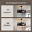 25''-farmhouse-ceiling-fan-with-light-image-9