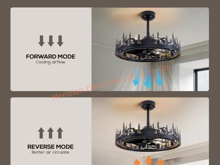 25''-farmhouse-ceiling-fan-with-light-image-9