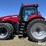 2016-case-ih-magnum-340-cvt-image-8