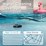 aiper-scuba-s1-robotic-pool-cleaner-image-6