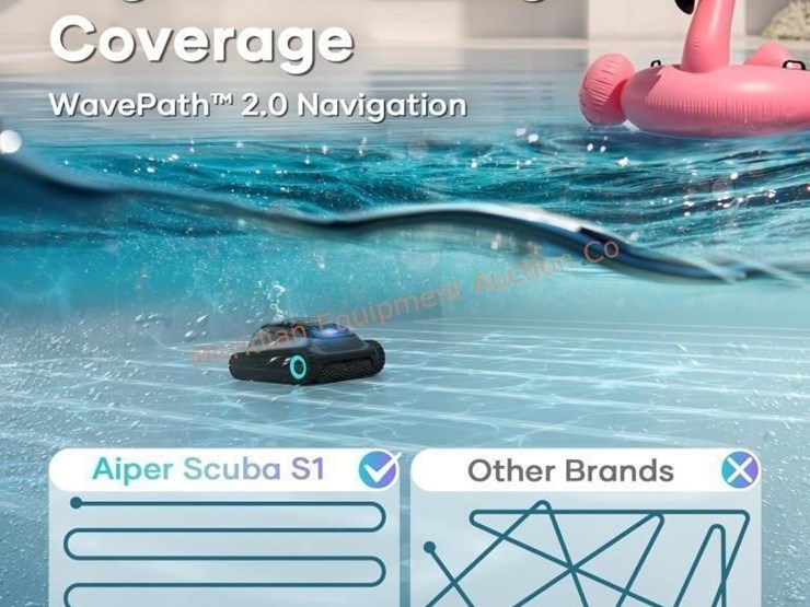aiper-scuba-s1-robotic-pool-cleaner-image-6