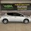 2014-nissan-leaf-sv-hatchback-image-1