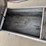 crossover-pick-up-tool-box-image-4