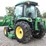 2013-john-deere-4720-image-2