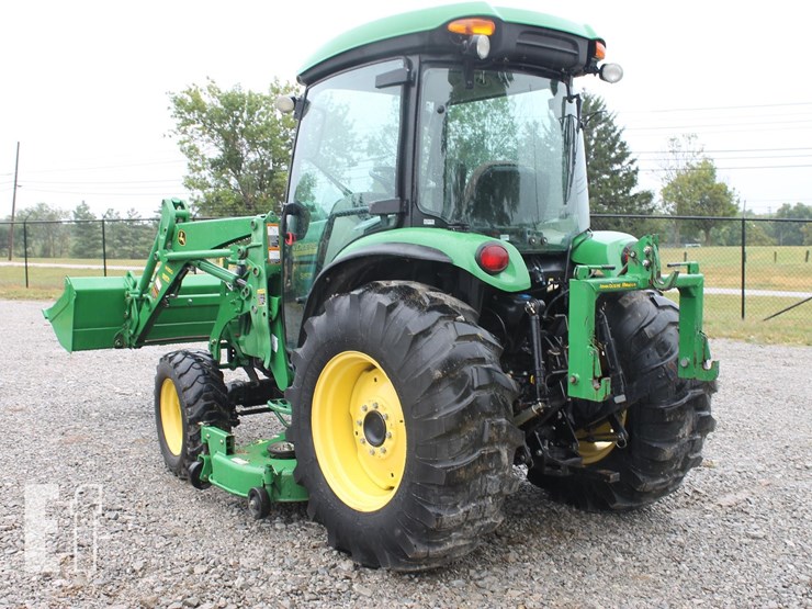 2013-john-deere-4720-image-2