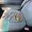2004-ford-f150-image-42