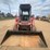 takeuchi-tl12v2-image-3
