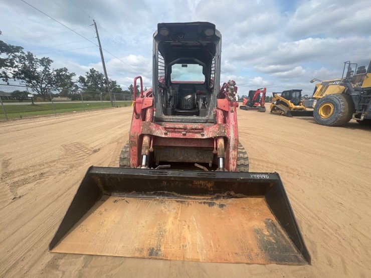 takeuchi-tl12v2-image-3