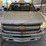 2013-chevrolet-silverado-1500-image-3